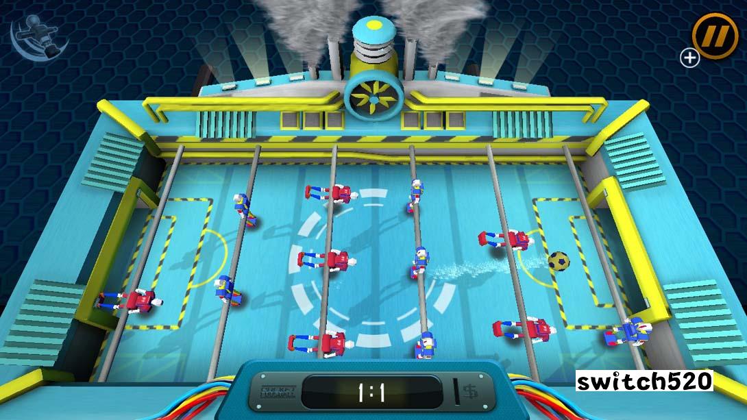 口袋足球 Pocket Foosball_Switch游戏_任天堂switch游戏下载_ns游戏下载_switch游戏下载_大气层游戏_TX游戏_xci游戏_nsp游戏_nsz游戏_switch金手指_ns金手指mod_任天堂游戏修改_switch520_Switch2_switch游戏下载_switch520_4