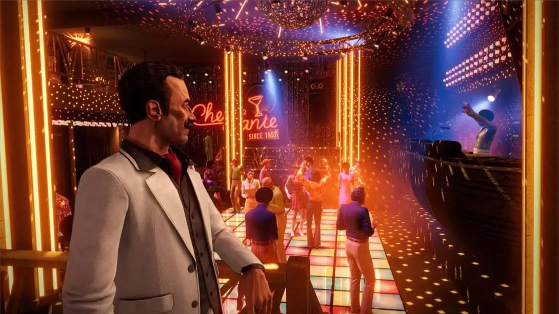 阿加莎·克里斯蒂 - 尼罗河上的惨案 .Agatha Christie - Death on the Nile_Switch游戏_任天堂switch游戏下载_ns游戏下载_switch游戏下载_大气层游戏_TX游戏_xci游戏_nsp游戏_nsz游戏_switch金手指_ns金手指mod_任天堂游戏修改_switch520_Switch2_switch游戏下载_switch520_1