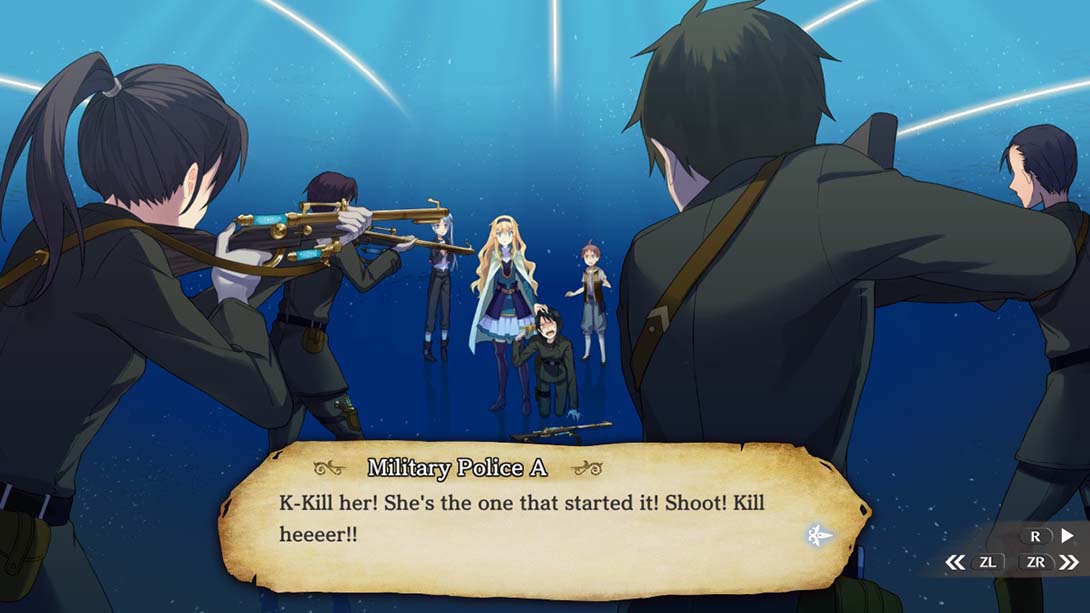 错误：里程碑2 fault milestone two side: above_Switch游戏_任天堂switch游戏下载_ns游戏下载_switch游戏下载_大气层游戏_TX游戏_xci游戏_nsp游戏_nsz游戏_switch金手指_ns金手指mod_任天堂游戏修改_switch520_Switch2_switch游戏下载_switch520_5