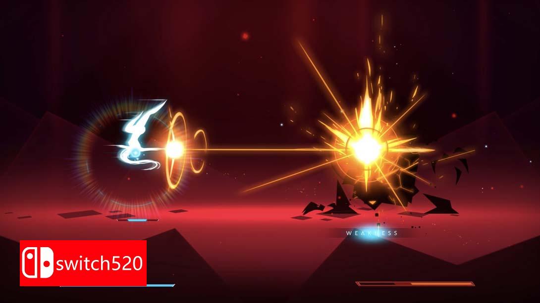 虚无世界 .Worldless_Switch游戏_任天堂switch游戏下载_ns游戏下载_switch游戏下载_大气层游戏_TX游戏_xci游戏_nsp游戏_nsz游戏_switch金手指_ns金手指mod_任天堂游戏修改_switch520_Switch2_switch游戏下载_switch520_4