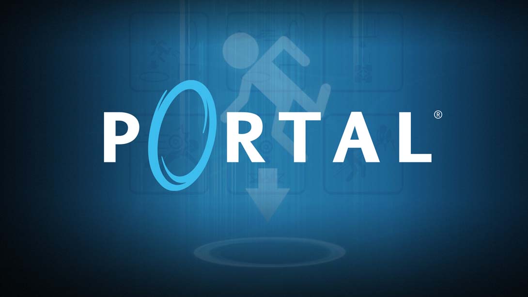 传送门 Portal_Switch游戏_任天堂switch游戏下载_ns游戏下载_switch游戏下载_大气层游戏_TX游戏_xci游戏_nsp游戏_nsz游戏_switch金手指_ns金手指mod_任天堂游戏修改_switch520_Switch2_switch游戏下载_switch520_0