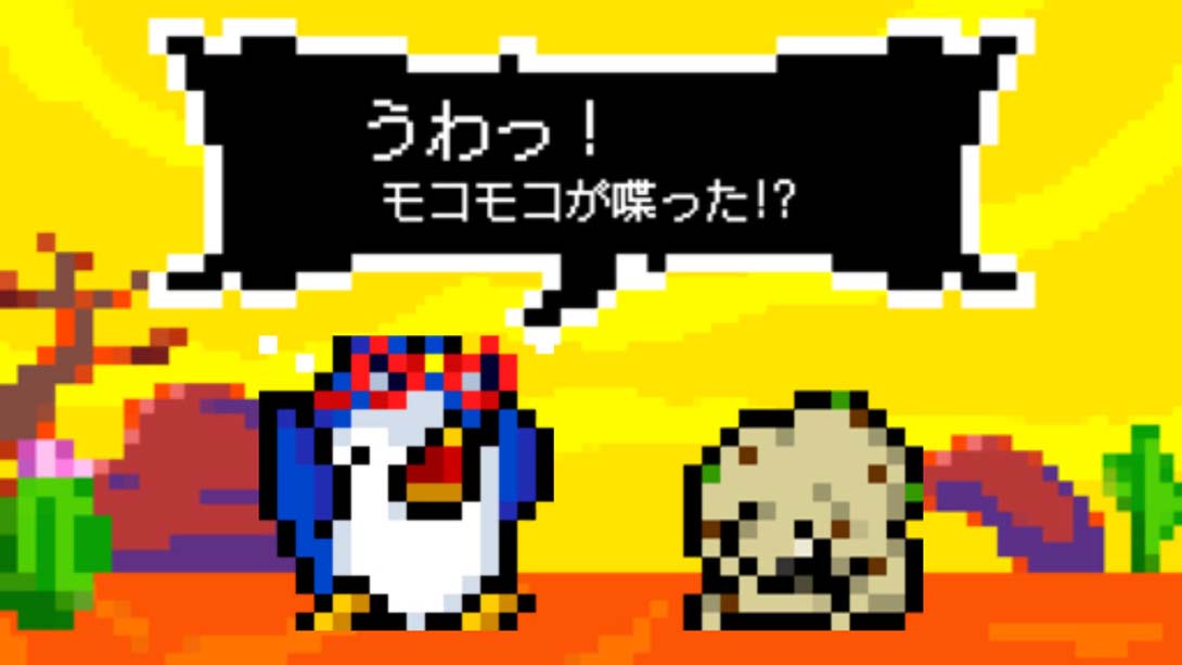 企鹅君华丽大战 Penginkun giragira WARS_Switch游戏_任天堂switch游戏下载_ns游戏下载_switch游戏下载_大气层游戏_TX游戏_xci游戏_nsp游戏_nsz游戏_switch金手指_ns金手指mod_任天堂游戏修改_switch520_Switch2_switch游戏下载_switch520_5