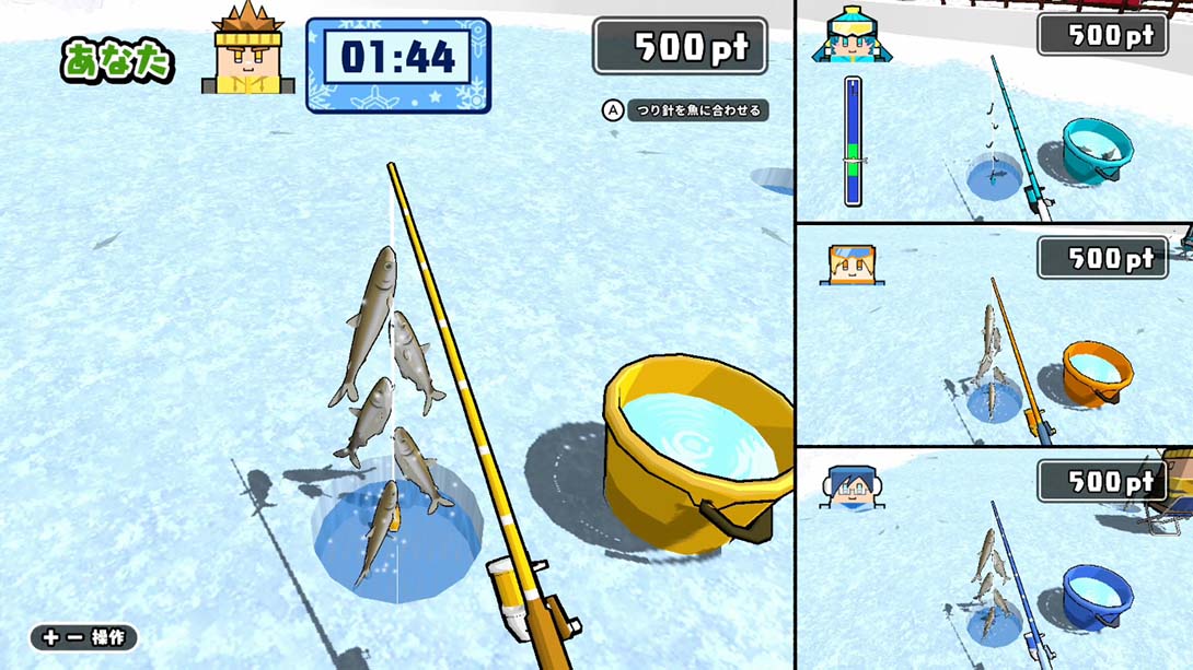 我们的冬季运动 Our winter sports ボクらのウィンタースポーツ_Switch游戏_任天堂switch游戏下载_ns游戏下载_switch游戏下载_大气层游戏_TX游戏_xci游戏_nsp游戏_nsz游戏_switch金手指_ns金手指mod_任天堂游戏修改_switch520_Switch2_switch游戏下载_switch520_4