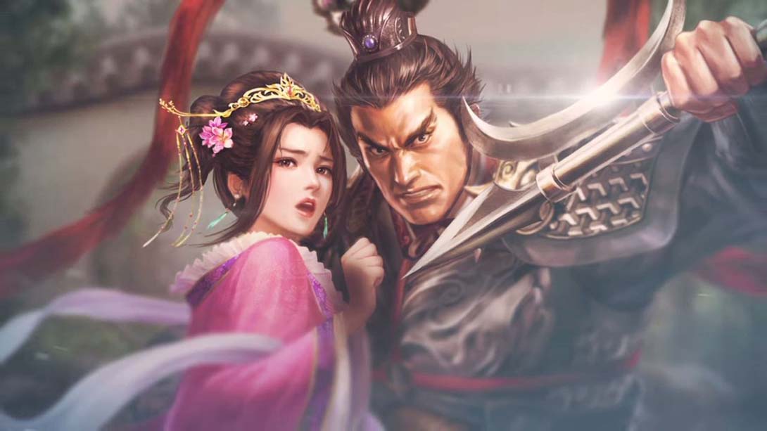 switch520游戏_金手指_三国志8 重制版（1.0.1）金手指_Switch游戏_任天堂switch游戏下载_ns游戏下载_switch游戏下载_大气层游戏_TX游戏_xci游戏_nsp游戏_nsz游戏_switch金手指_ns金手指mod_任天堂游戏修改_switch520_Switch2_5