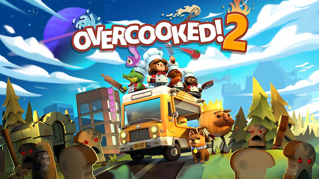 煮糊了2 分手厨房2 Overcooked2_Switch游戏_任天堂switch游戏下载_ns游戏下载_switch游戏下载_大气层游戏_TX游戏_xci游戏_nsp游戏_nsz游戏_switch金手指_ns金手指mod_任天堂游戏修改_switch520_Switch2_switch游戏下载_switch520_0