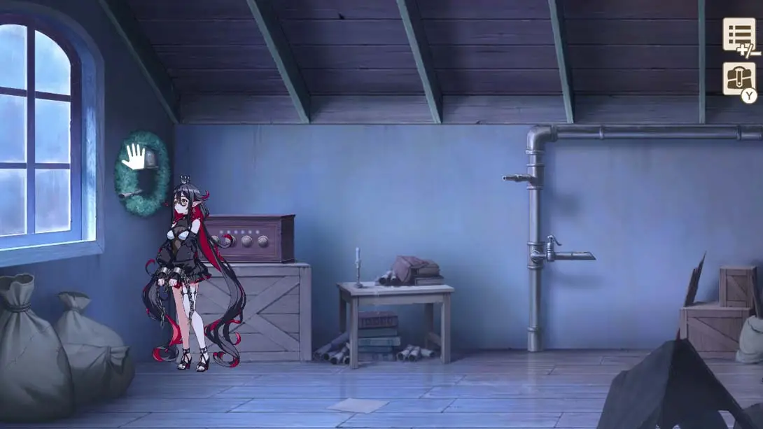 囚狱公主+囚狱公主 陷入圈套的少女们 组合包 .Prison Princess plus Prison Princess Trapped Allure Coll_3K-Switch游戏_Switch游戏_任天堂switch游戏下载_ns游戏下载_switch游戏下载_大气层游戏_TX游戏_xci游戏_nsp游戏_nsz游戏_switch金手指_ns金手指mod_任天堂游戏修改_switch520_Switch2_switch游戏下载_switch520_4