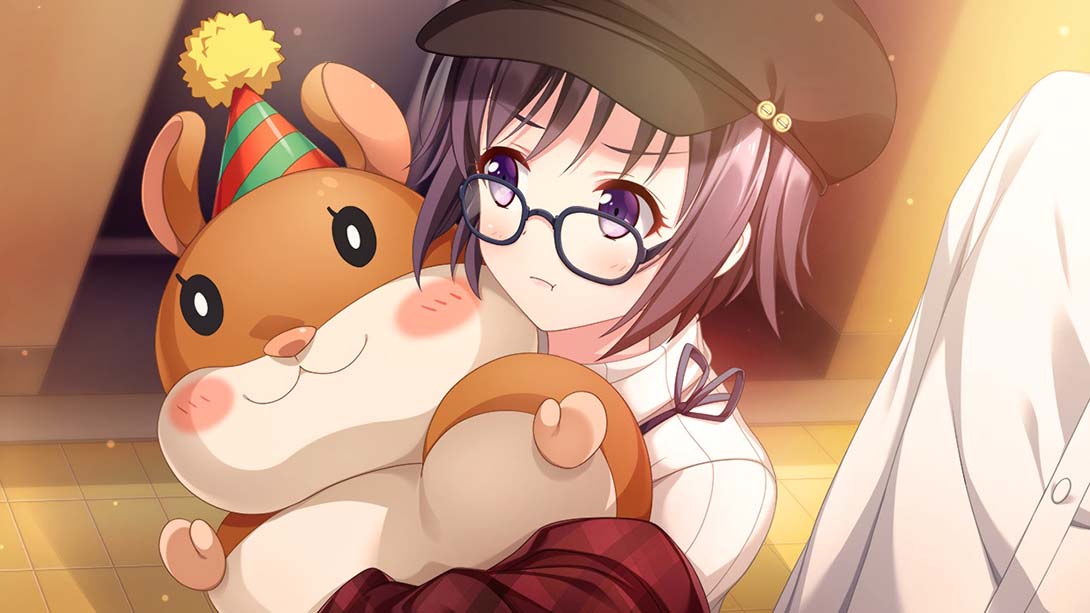 爱的闪耀偶像企划 Kirakira stars idol project Nagisa_Switch游戏_任天堂switch游戏下载_ns游戏下载_switch游戏下载_大气层游戏_TX游戏_xci游戏_nsp游戏_nsz游戏_switch金手指_ns金手指mod_任天堂游戏修改_switch520_Switch2_switch游戏下载_switch520_5