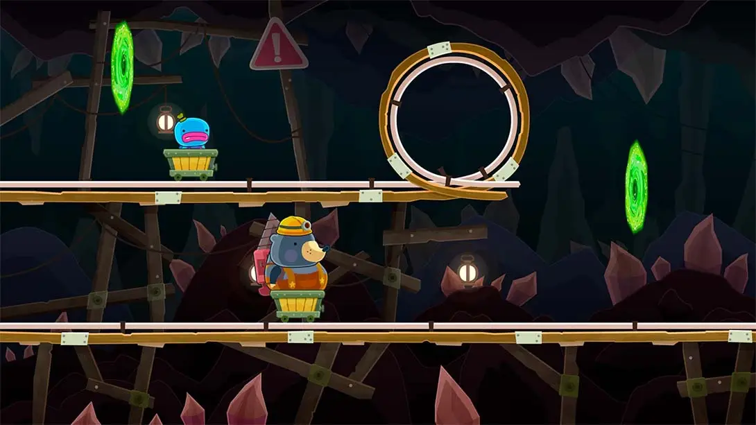 带你回家 .Bring You Home_BringYouHome_回家_Switch游戏_任天堂switch游戏下载_ns游戏下载_switch游戏下载_大气层游戏_TX游戏_xci游戏_nsp游戏_nsz游戏_switch金手指_ns金手指mod_任天堂游戏修改_switch520_Switch2_switch游戏下载_switch520_6