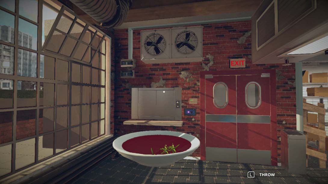 厨房模拟器 Cooking Simulator_Switch游戏_任天堂switch游戏下载_ns游戏下载_switch游戏下载_大气层游戏_TX游戏_xci游戏_nsp游戏_nsz游戏_switch金手指_ns金手指mod_任天堂游戏修改_switch520_Switch2_switch游戏下载_switch520_4