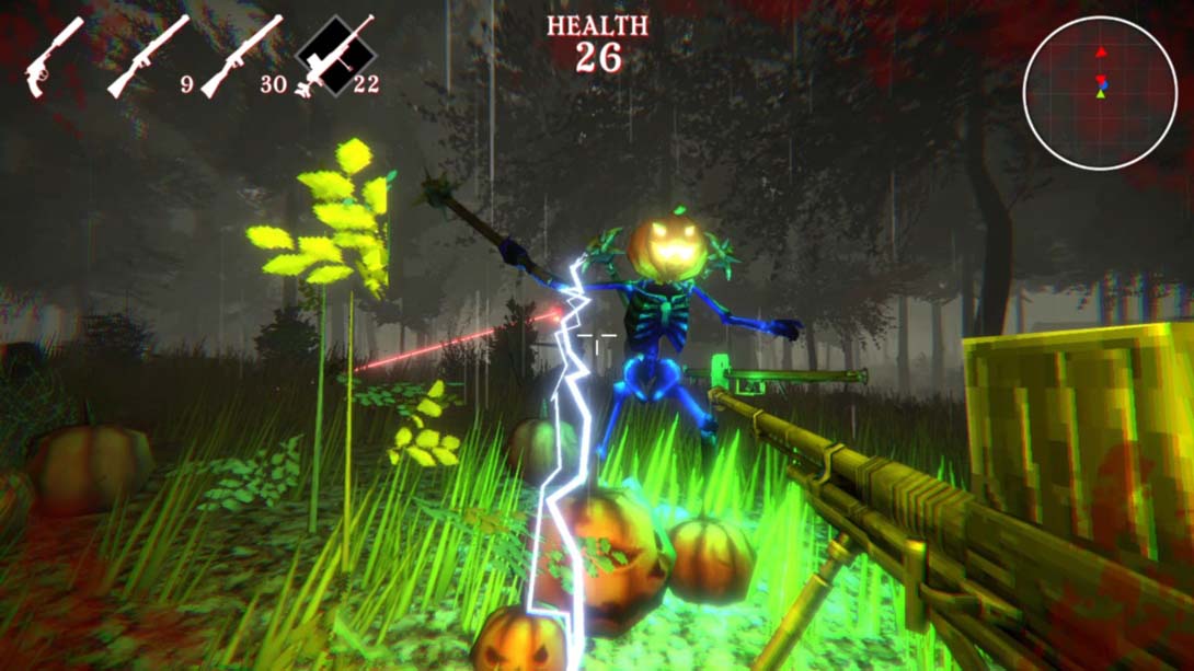 万圣节的骨头 Bones of Halloween_Switch游戏_任天堂switch游戏下载_ns游戏下载_switch游戏下载_大气层游戏_TX游戏_xci游戏_nsp游戏_nsz游戏_switch金手指_ns金手指mod_任天堂游戏修改_switch520_Switch2_switch游戏下载_switch520_3