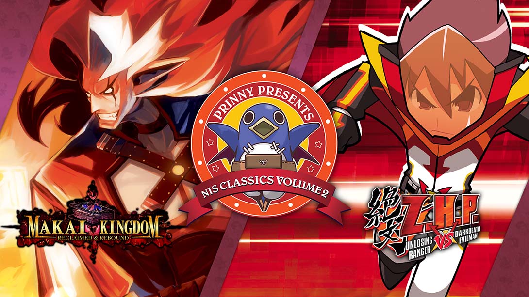 普利尼呈现：日本一经典合集 卷2 Prinny Presents NIS Classics Volume 2: Makai Kingdom: Reclaimed_Switch游戏_任天堂switch游戏下载_ns游戏下载_switch游戏下载_大气层游戏_TX游戏_xci游戏_nsp游戏_nsz游戏_switch金手指_ns金手指mod_任天堂游戏修改_switch520_Switch2_switch游戏下载_switch520_0