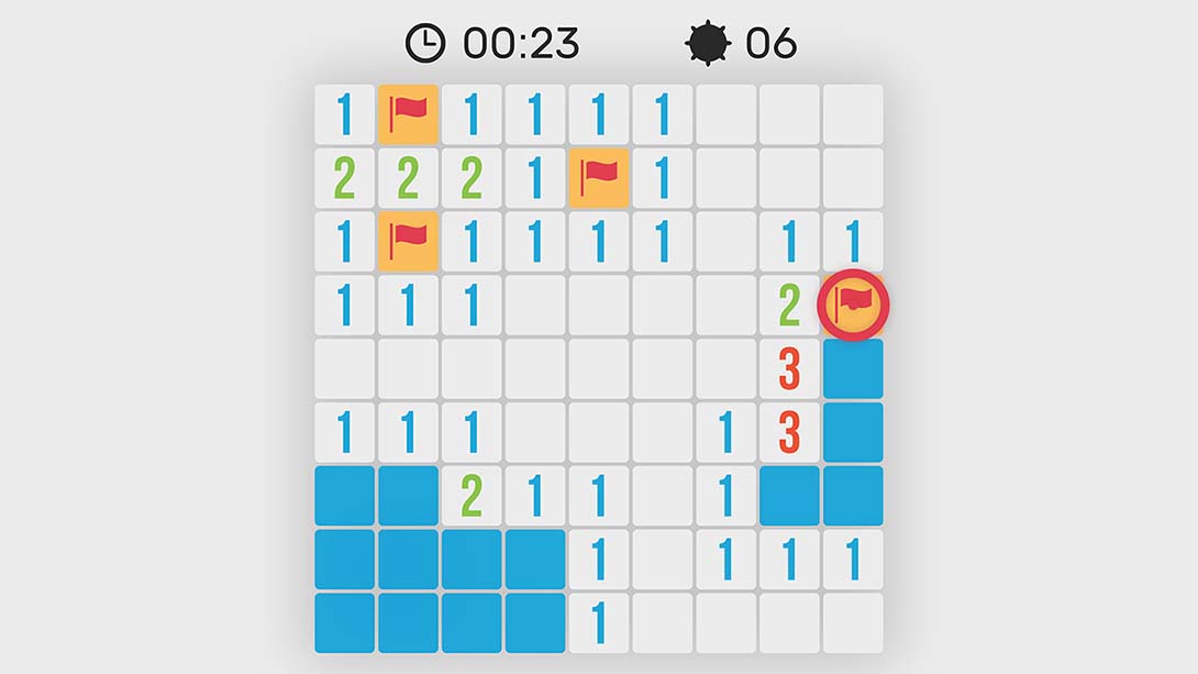 扫雷.Minefield_Switch游戏_任天堂switch游戏下载_ns游戏下载_switch游戏下载_大气层游戏_TX游戏_xci游戏_nsp游戏_nsz游戏_switch金手指_ns金手指mod_任天堂游戏修改_switch520_Switch2_switch游戏下载_switch520_4