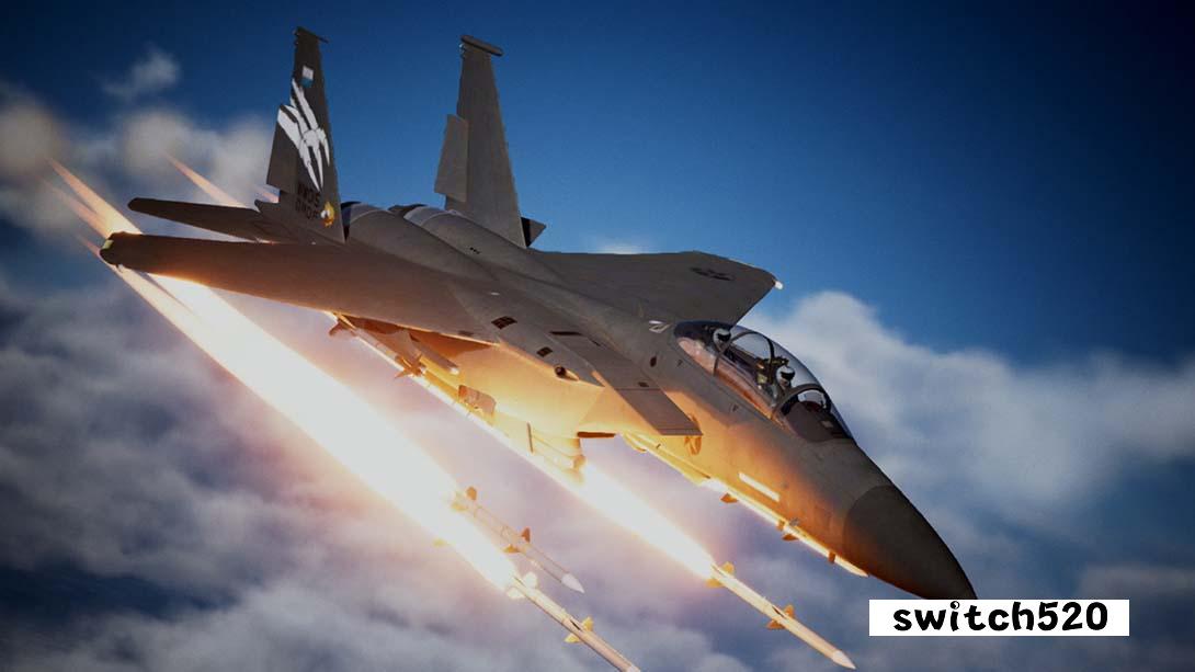 switch520游戏_金手指_皇牌空战7 未知空域（1.0.0）金手指怪盗版_Switch游戏_任天堂switch游戏下载_ns游戏下载_switch游戏下载_大气层游戏_TX游戏_xci游戏_nsp游戏_nsz游戏_switch金手指_ns金手指mod_任天堂游戏修改_switch520_Switch2_4