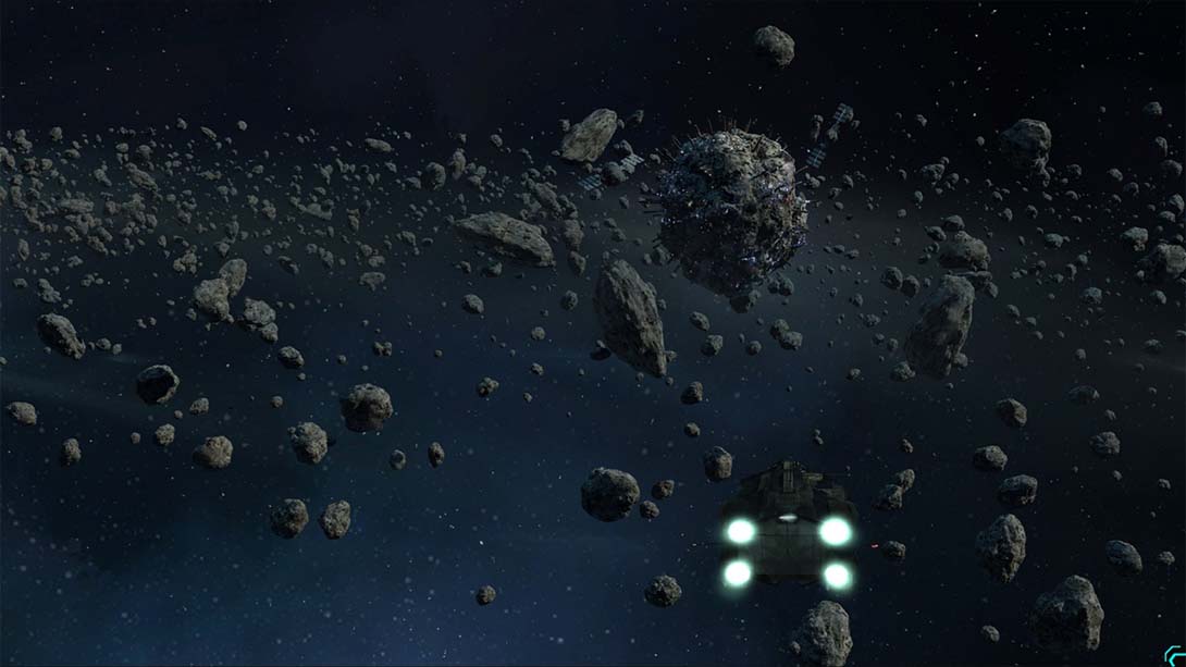 扭曲边界 Warp Frontier_Switch游戏_任天堂switch游戏下载_ns游戏下载_switch游戏下载_大气层游戏_TX游戏_xci游戏_nsp游戏_nsz游戏_switch金手指_ns金手指mod_任天堂游戏修改_switch520_Switch2_switch游戏下载_switch520_5