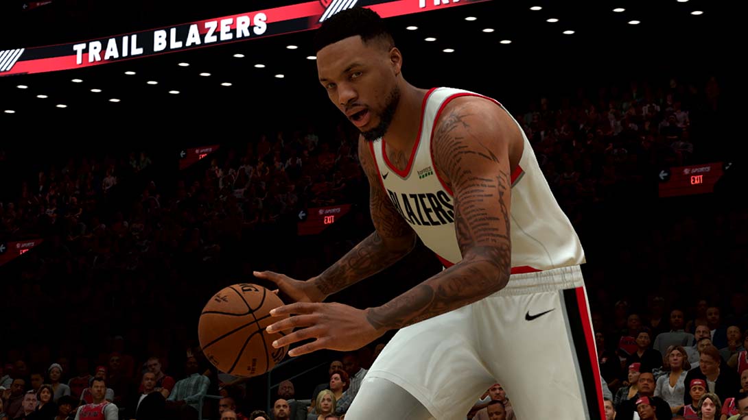 NBA 2K21_Switch游戏_任天堂switch游戏下载_ns游戏下载_switch游戏下载_大气层游戏_TX游戏_xci游戏_nsp游戏_nsz游戏_switch金手指_ns金手指mod_任天堂游戏修改_switch520_Switch2_switch游戏下载_switch520_1