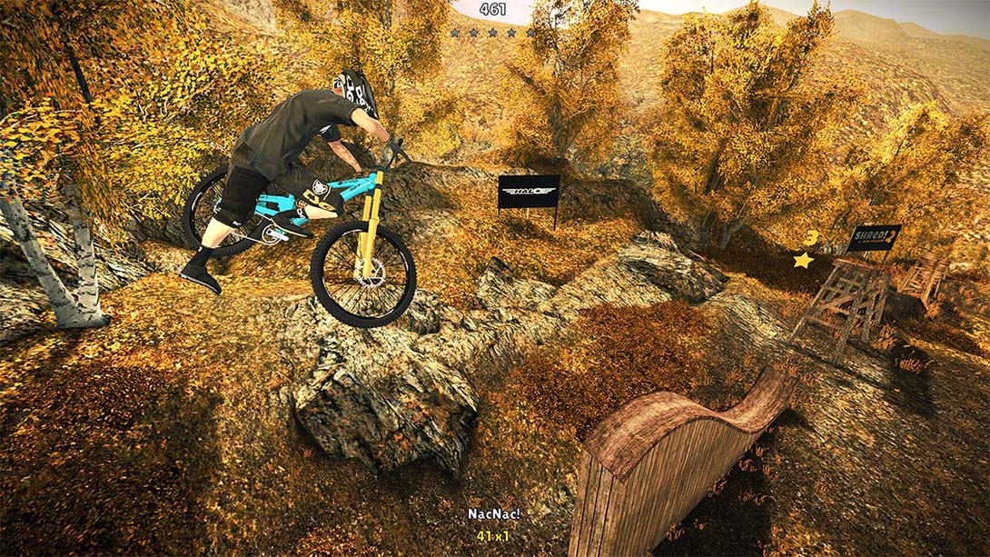 Shred! Remastered_Switch游戏_任天堂switch游戏下载_ns游戏下载_switch游戏下载_大气层游戏_TX游戏_xci游戏_nsp游戏_nsz游戏_switch金手指_ns金手指mod_任天堂游戏修改_switch520_Switch2_switch游戏下载_switch520_4