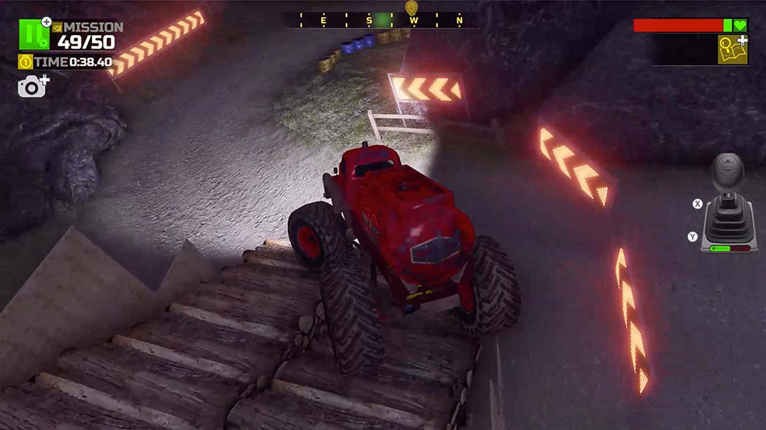 越野夜间赛车 Offroad Night Racing_Switch游戏_任天堂switch游戏下载_ns游戏下载_switch游戏下载_大气层游戏_TX游戏_xci游戏_nsp游戏_nsz游戏_switch金手指_ns金手指mod_任天堂游戏修改_switch520_Switch2_switch游戏下载_switch520_4