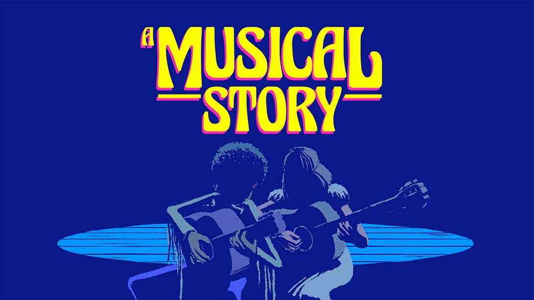 音乐故事 A Musical Story_Switch游戏_任天堂switch游戏下载_ns游戏下载_switch游戏下载_大气层游戏_TX游戏_xci游戏_nsp游戏_nsz游戏_switch金手指_ns金手指mod_任天堂游戏修改_switch520_Switch2_switch游戏下载_switch520_0