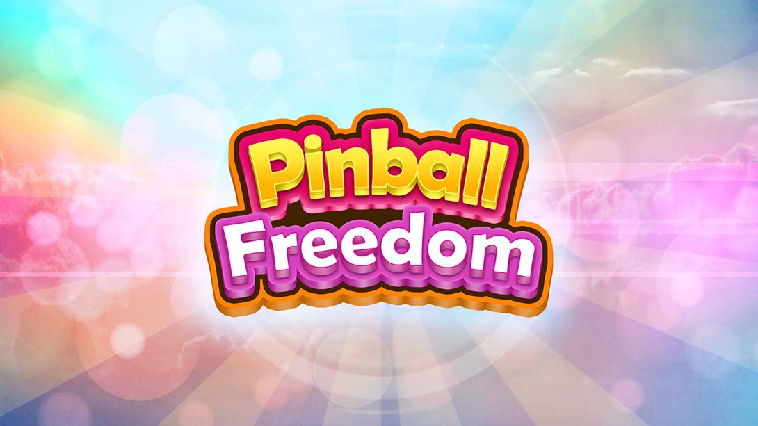 Pinball Freedom_Switch游戏_任天堂switch游戏下载_ns游戏下载_switch游戏下载_大气层游戏_TX游戏_xci游戏_nsp游戏_nsz游戏_switch金手指_ns金手指mod_任天堂游戏修改_switch520_Switch2_switch游戏下载_switch520_0