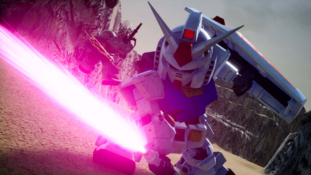 SD高达：激斗同盟 SD GUNDAM BATTLE ALLIANCE_Switch游戏_任天堂switch游戏下载_ns游戏下载_switch游戏下载_大气层游戏_TX游戏_xci游戏_nsp游戏_nsz游戏_switch金手指_ns金手指mod_任天堂游戏修改_switch520_Switch2_switch游戏下载_switch520_3