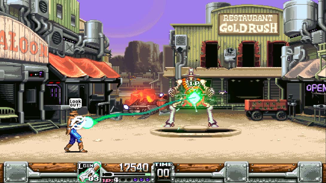 荒野之枪：重装上阵 WILD GUNS Reloaded_Switch游戏_任天堂switch游戏下载_ns游戏下载_switch游戏下载_大气层游戏_TX游戏_xci游戏_nsp游戏_nsz游戏_switch金手指_ns金手指mod_任天堂游戏修改_switch520_Switch2_switch游戏下载_switch520_1