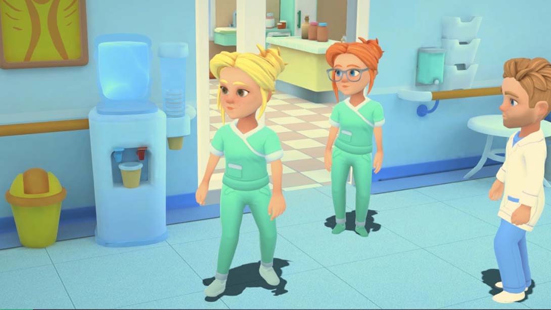 我的世界 - 医生和护士 My Universe - Doctors and Nurses_Switch游戏_任天堂switch游戏下载_ns游戏下载_switch游戏下载_大气层游戏_TX游戏_xci游戏_nsp游戏_nsz游戏_switch金手指_ns金手指mod_任天堂游戏修改_switch520_Switch2_switch游戏下载_switch520_5