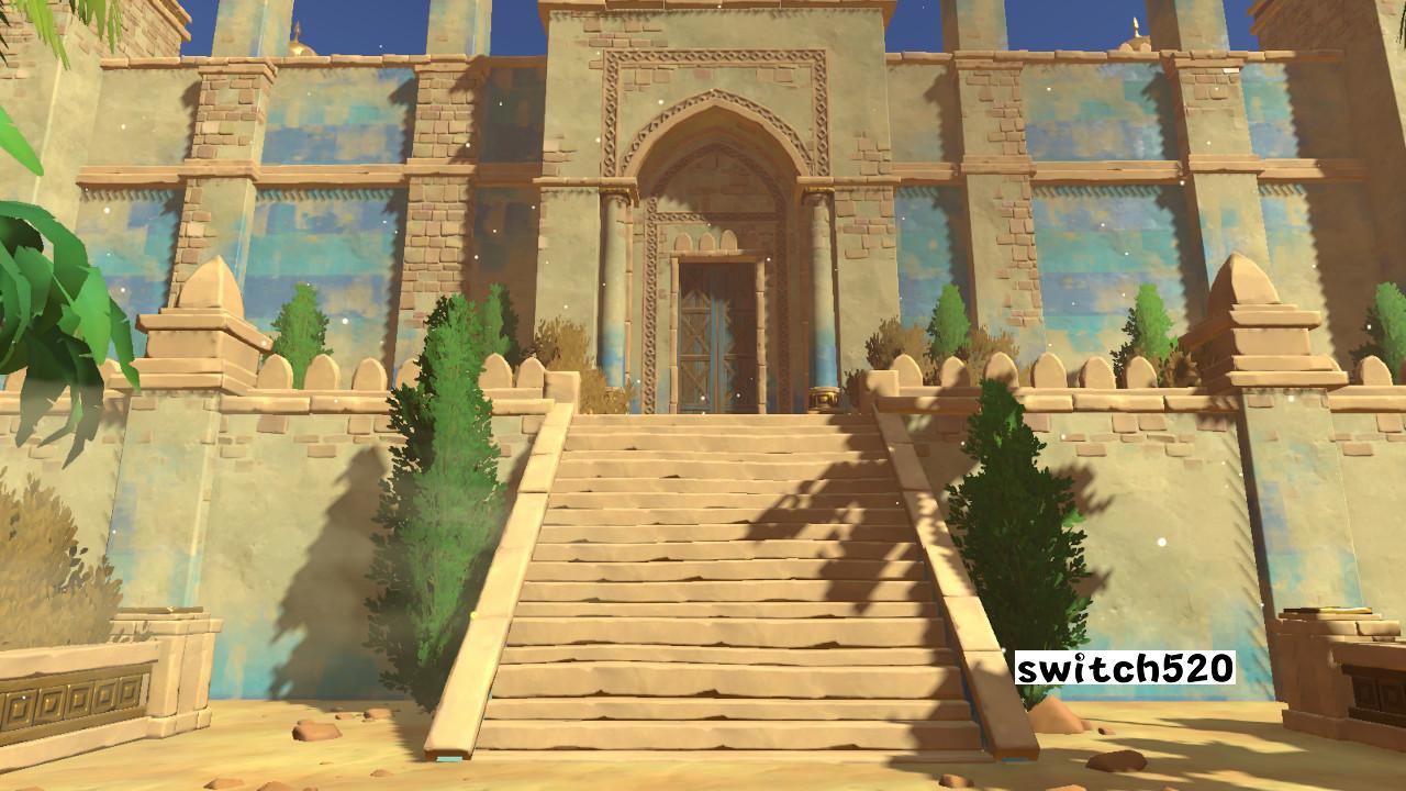 城镇探险 .Town Adventures_Switch游戏_任天堂switch游戏下载_ns游戏下载_switch游戏下载_大气层游戏_TX游戏_xci游戏_nsp游戏_nsz游戏_switch金手指_ns金手指mod_任天堂游戏修改_switch520_Switch2_switch游戏下载_switch520_6