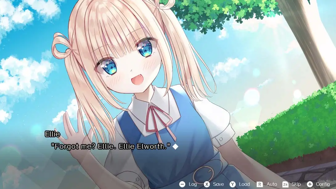 渐隐的星之旋律 .Fading Star Melody_隐的_星之_Switch游戏_任天堂switch游戏下载_ns游戏下载_switch游戏下载_大气层游戏_TX游戏_xci游戏_nsp游戏_nsz游戏_switch金手指_ns金手指mod_任天堂游戏修改_switch520_Switch2_switch游戏下载_switch520_4