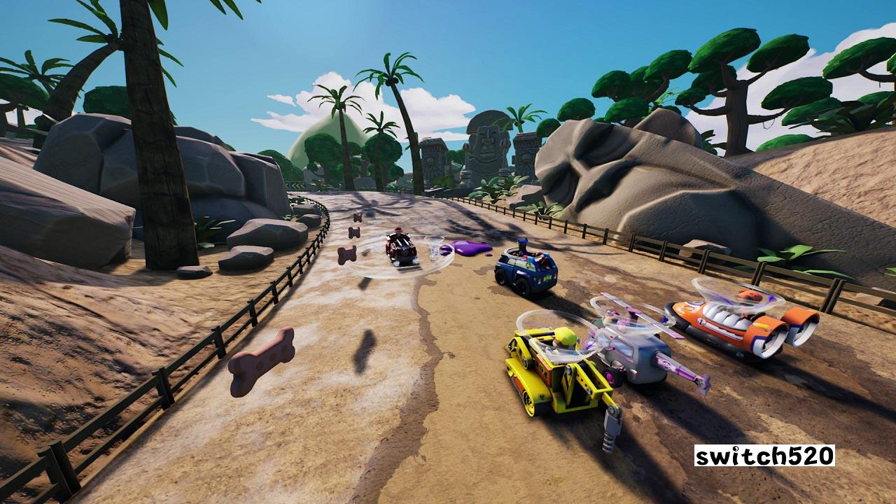 汪汪队立大功:大奖赛 PAW Patrol: Grand Prix_Switch游戏_任天堂switch游戏下载_ns游戏下载_switch游戏下载_大气层游戏_TX游戏_xci游戏_nsp游戏_nsz游戏_switch金手指_ns金手指mod_任天堂游戏修改_switch520_Switch2_switch游戏下载_switch520_2