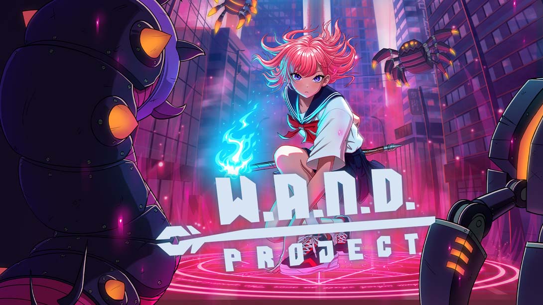 东京巫女 幸存者 .W.A.N.D. Project_Switch游戏_任天堂switch游戏下载_ns游戏下载_switch游戏下载_大气层游戏_TX游戏_xci游戏_nsp游戏_nsz游戏_switch金手指_ns金手指mod_任天堂游戏修改_switch520_Switch2_switch游戏下载_switch520_0