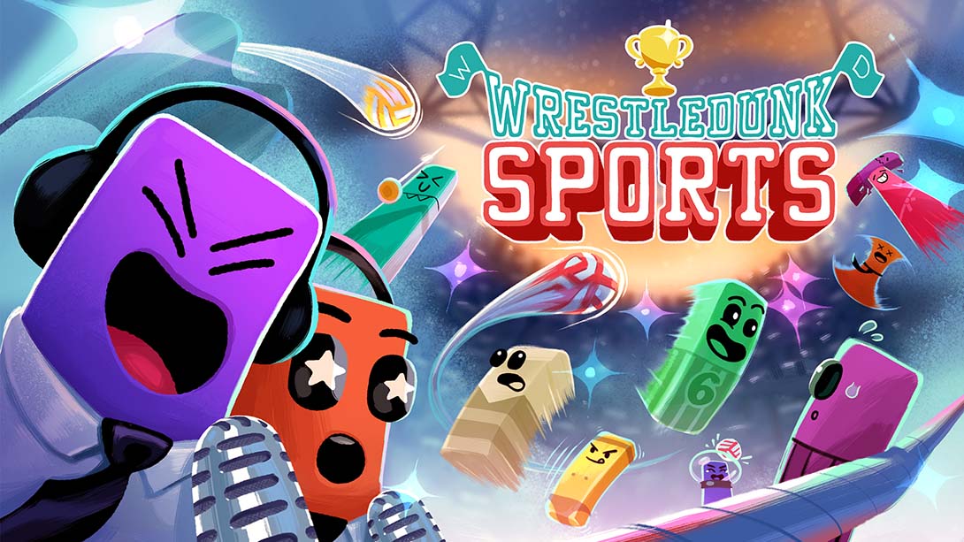 摔跤运动 Wrestledunk Sports_Switch游戏_任天堂switch游戏下载_ns游戏下载_switch游戏下载_大气层游戏_TX游戏_xci游戏_nsp游戏_nsz游戏_switch金手指_ns金手指mod_任天堂游戏修改_switch520_Switch2_switch游戏下载_switch520_0