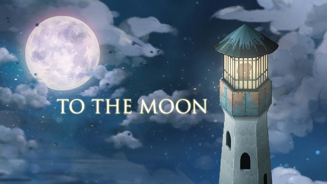 去月球 To the Moon_Switch游戏_任天堂switch游戏下载_ns游戏下载_switch游戏下载_大气层游戏_TX游戏_xci游戏_nsp游戏_nsz游戏_switch金手指_ns金手指mod_任天堂游戏修改_switch520_Switch2_switch游戏下载_switch520_0