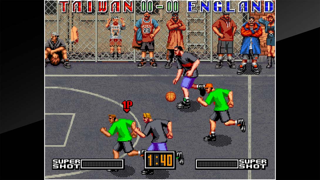 ACA NEOGEO 街头篮球 ACA NEOGEO STREET HOOP_Switch游戏_任天堂switch游戏下载_ns游戏下载_switch游戏下载_大气层游戏_TX游戏_xci游戏_nsp游戏_nsz游戏_switch金手指_ns金手指mod_任天堂游戏修改_switch520_Switch2_switch游戏下载_switch520_4