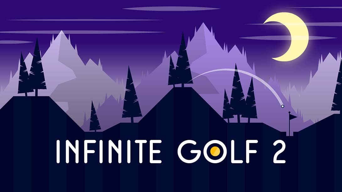 无限高尔夫2 Infinite Golf 2_Switch游戏_任天堂switch游戏下载_ns游戏下载_switch游戏下载_大气层游戏_TX游戏_xci游戏_nsp游戏_nsz游戏_switch金手指_ns金手指mod_任天堂游戏修改_switch520_Switch2_switch游戏下载_switch520_0