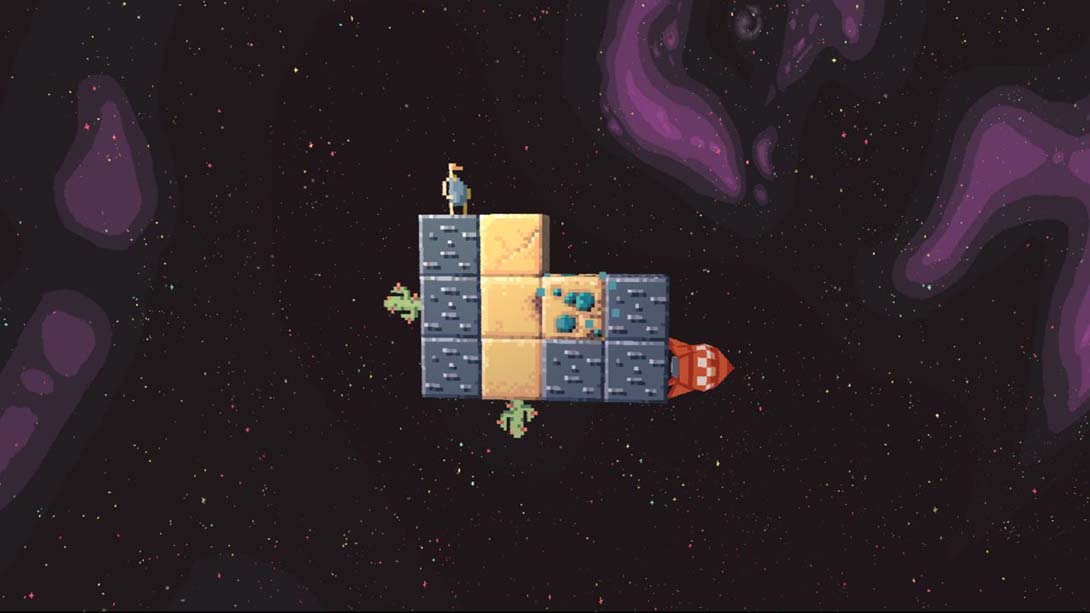 太空鸭：大逃亡 .Space Ducks_Switch游戏_任天堂switch游戏下载_ns游戏下载_switch游戏下载_大气层游戏_TX游戏_xci游戏_nsp游戏_nsz游戏_switch金手指_ns金手指mod_任天堂游戏修改_switch520_Switch2_switch游戏下载_switch520_4