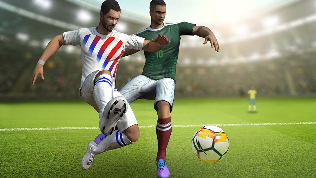 2021年足球杯 Football Cup 2021_Switch游戏_任天堂switch游戏下载_ns游戏下载_switch游戏下载_大气层游戏_TX游戏_xci游戏_nsp游戏_nsz游戏_switch金手指_ns金手指mod_任天堂游戏修改_switch520_Switch2_switch游戏下载_switch520_3