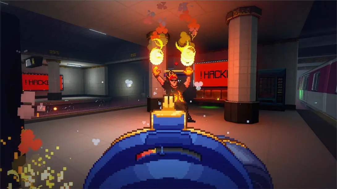 潮流特警队 .Fashion Police Squad_Switch游戏_任天堂switch游戏下载_ns游戏下载_switch游戏下载_大气层游戏_TX游戏_xci游戏_nsp游戏_nsz游戏_switch金手指_ns金手指mod_任天堂游戏修改_switch520_Switch2_switch游戏下载_switch520_3