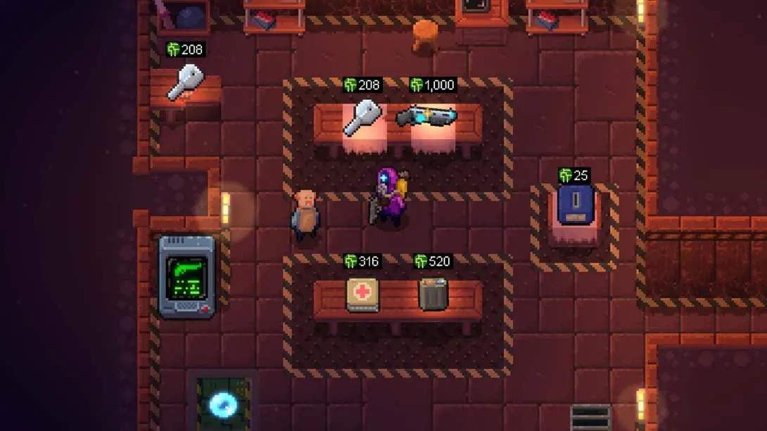 地牢核心 .Dungeon Core_地牢最底层 boss_地牢zywoo_地牢van_Switch游戏_任天堂switch游戏下载_ns游戏下载_switch游戏下载_大气层游戏_TX游戏_xci游戏_nsp游戏_nsz游戏_switch金手指_ns金手指mod_任天堂游戏修改_switch520_Switch2_switch游戏下载_switch520_5