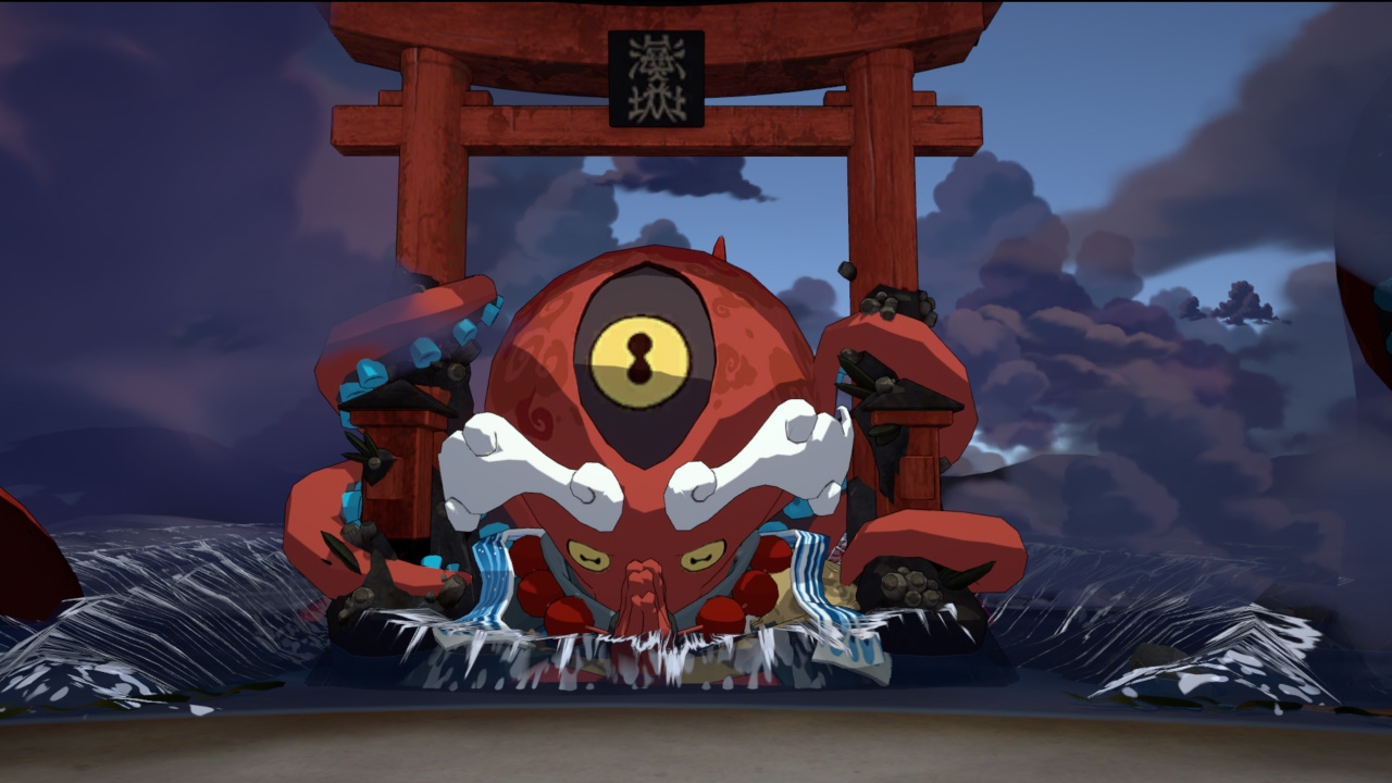 百剑讨妖传绮谭 .Yasha Legends of the Demon Blade_Switch游戏_任天堂switch游戏下载_ns游戏下载_switch游戏下载_大气层游戏_TX游戏_xci游戏_nsp游戏_nsz游戏_switch金手指_ns金手指mod_任天堂游戏修改_switch520_Switch2_switch游戏下载_switch520_6