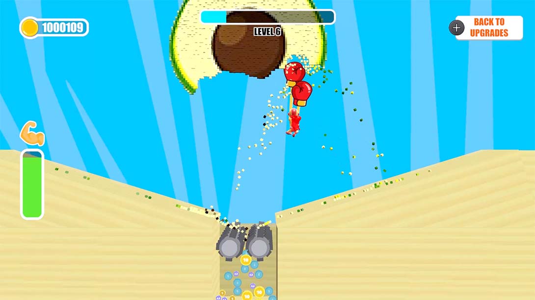 超级英雄拆迁 Super Hero Demolition_Switch游戏_任天堂switch游戏下载_ns游戏下载_switch游戏下载_大气层游戏_TX游戏_xci游戏_nsp游戏_nsz游戏_switch金手指_ns金手指mod_任天堂游戏修改_switch520_Switch2_switch游戏下载_switch520_2