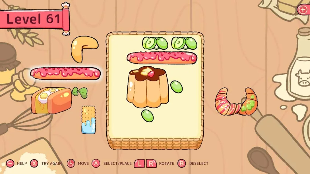 猫咪糕点店 .Neko Bakery_软破_3K-Switch游戏_ns游戏_金手指_硬破_Switch游戏_任天堂switch游戏下载_ns游戏下载_switch游戏下载_大气层游戏_TX游戏_xci游戏_nsp游戏_nsz游戏_switch金手指_ns金手指mod_任天堂游戏修改_switch520_Switch2_switch游戏下载_switch520_6