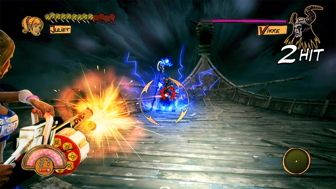 电锯甜心 重制 .LOLLIPOP CHAINSAW RePOP_Switch游戏_任天堂switch游戏下载_ns游戏下载_switch游戏下载_大气层游戏_TX游戏_xci游戏_nsp游戏_nsz游戏_switch金手指_ns金手指mod_任天堂游戏修改_switch520_Switch2_switch游戏下载_switch520_1