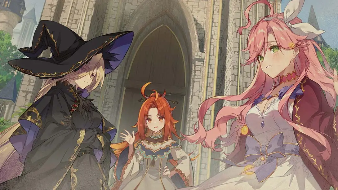 梦灯花 .Noctuary_ns游戏_3K-Switch游戏_金手指_硬破_软破_Switch游戏_任天堂switch游戏下载_ns游戏下载_switch游戏下载_大气层游戏_TX游戏_xci游戏_nsp游戏_nsz游戏_switch金手指_ns金手指mod_任天堂游戏修改_switch520_Switch2_switch游戏下载_switch520_3