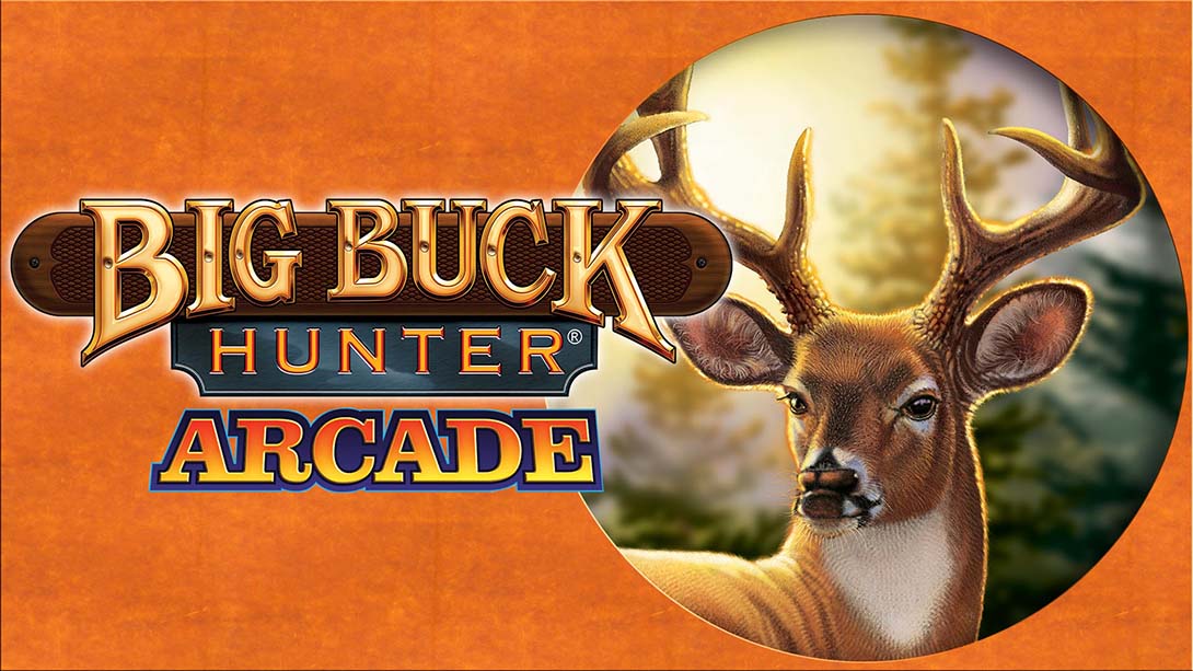 大雄鹿猎人街机版 Big Buck Hunter Arcade_Switch游戏_任天堂switch游戏下载_ns游戏下载_switch游戏下载_大气层游戏_TX游戏_xci游戏_nsp游戏_nsz游戏_switch金手指_ns金手指mod_任天堂游戏修改_switch520_Switch2_switch游戏下载_switch520_0