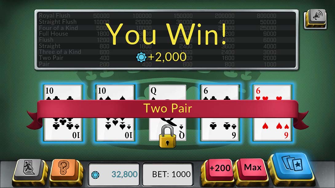 四王：视频扑克 Four Kings Video Poker_Switch游戏_任天堂switch游戏下载_ns游戏下载_switch游戏下载_大气层游戏_TX游戏_xci游戏_nsp游戏_nsz游戏_switch金手指_ns金手指mod_任天堂游戏修改_switch520_Switch2_switch游戏下载_switch520_6