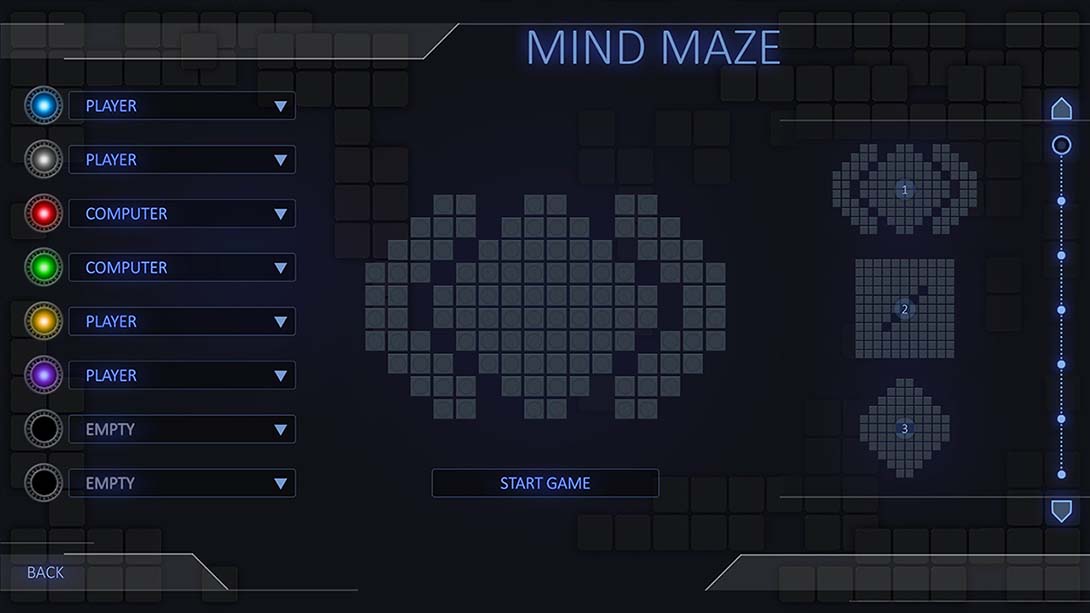 思维迷宫 Mind Maze_Switch游戏_任天堂switch游戏下载_ns游戏下载_switch游戏下载_大气层游戏_TX游戏_xci游戏_nsp游戏_nsz游戏_switch金手指_ns金手指mod_任天堂游戏修改_switch520_Switch2_switch游戏下载_switch520_3