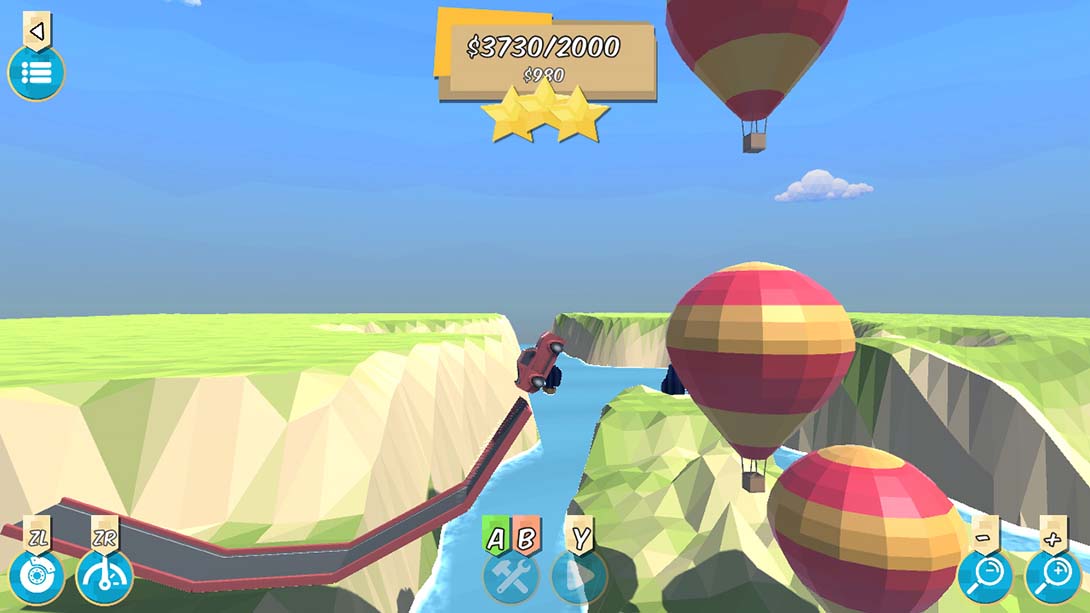 桥梁建设者赛车 Bridge Builder Racer_Switch游戏_任天堂switch游戏下载_ns游戏下载_switch游戏下载_大气层游戏_TX游戏_xci游戏_nsp游戏_nsz游戏_switch金手指_ns金手指mod_任天堂游戏修改_switch520_Switch2_switch游戏下载_switch520_5