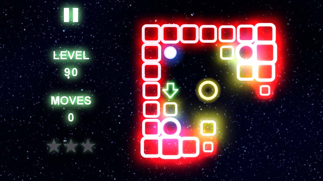 超级辉光拼图 Super Glow Puzzle_Switch游戏_任天堂switch游戏下载_ns游戏下载_switch游戏下载_大气层游戏_TX游戏_xci游戏_nsp游戏_nsz游戏_switch金手指_ns金手指mod_任天堂游戏修改_switch520_Switch2_switch游戏下载_switch520_2