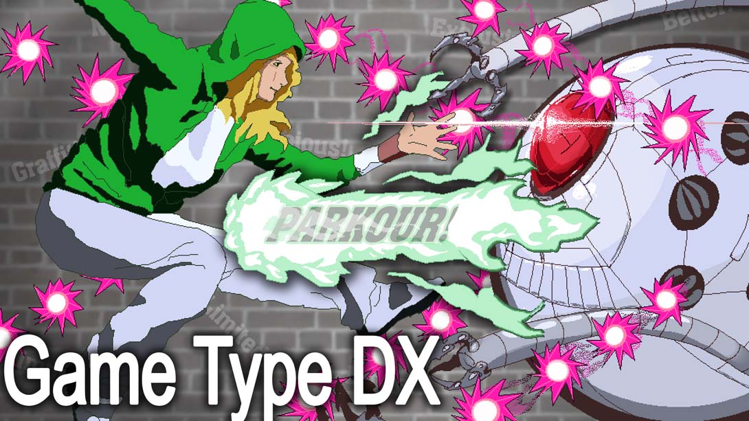 Game Type DX_Switch游戏_任天堂switch游戏下载_ns游戏下载_switch游戏下载_大气层游戏_TX游戏_xci游戏_nsp游戏_nsz游戏_switch金手指_ns金手指mod_任天堂游戏修改_switch520_Switch2_switch游戏下载_switch520_0