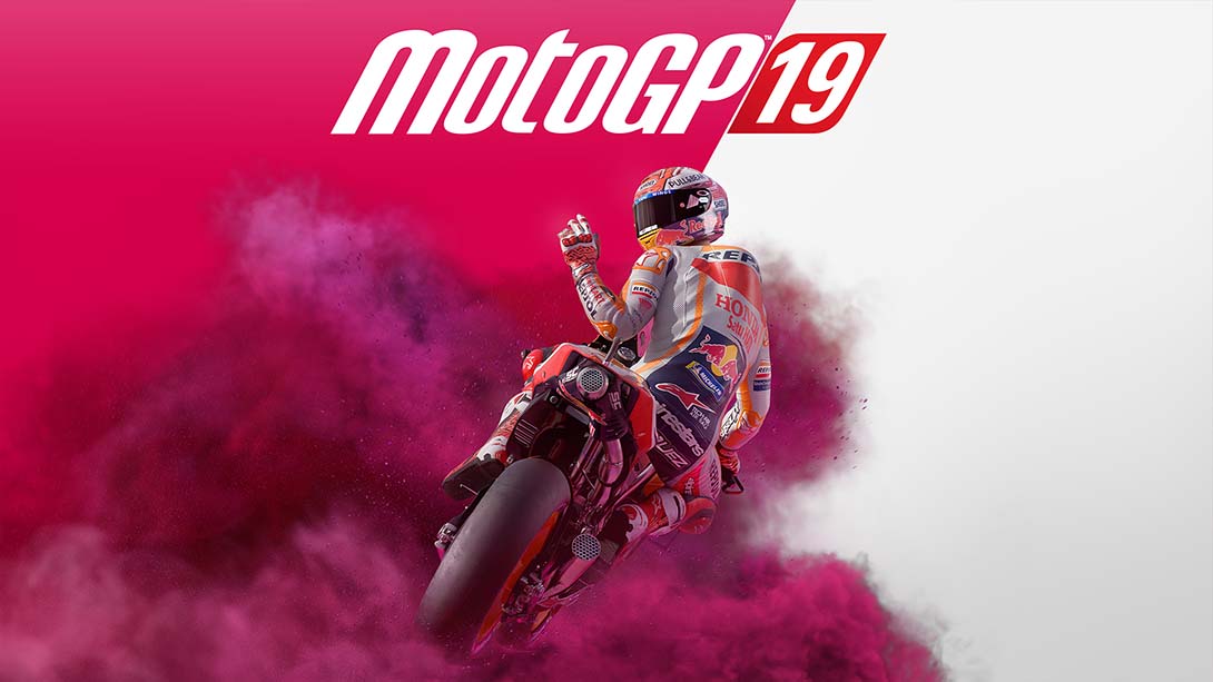 MotoGP 19_Switch游戏_任天堂switch游戏下载_ns游戏下载_switch游戏下载_大气层游戏_TX游戏_xci游戏_nsp游戏_nsz游戏_switch金手指_ns金手指mod_任天堂游戏修改_switch520_Switch2_switch游戏下载_switch520_0